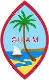 Guam