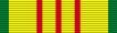 Vietnam Service Ribbon