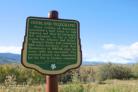 Ranch Lands British Columbia Canada Fraizer River