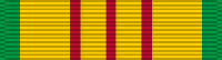 Vietnam Service Metal