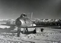 F-86