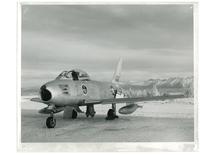 F-86